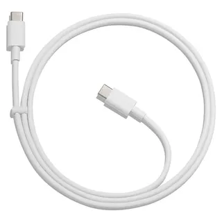 Original Google Pixel Usb C Ladekabel G0126C Usb C Datenkabel 1.8M Schnellladekabel Google Pixel 9 9 Pro 8 8a 8Pro 7 7A 7Pro 6 5 4 3