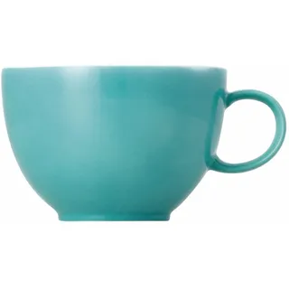 Thomas Teetasse 0,2 l Türkis