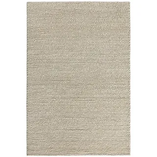 Teppich | Peas Rug - Soft Grey - 200 x 300cm