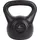 Kettlebell Trainingshantel 8 Grau