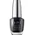 Nagellack at strong last 15 ml