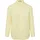 Bluse blau 54