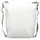 Bergen Rucksack Blau