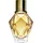 refillable 30 ml