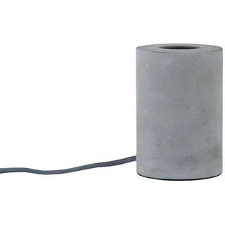 Paulmann Neordic Mik Beton (796.21)