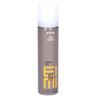 Wella EIMI Super Set Finishing Haarspray 75 ml
