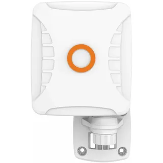 Poynting A-XPOL-0001-V3-41 4x4 MIMO Antenne für 4G/5G FWA (3G, 5G, GSM), Netzwerkantenne