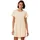 Nachthemd Beige 40