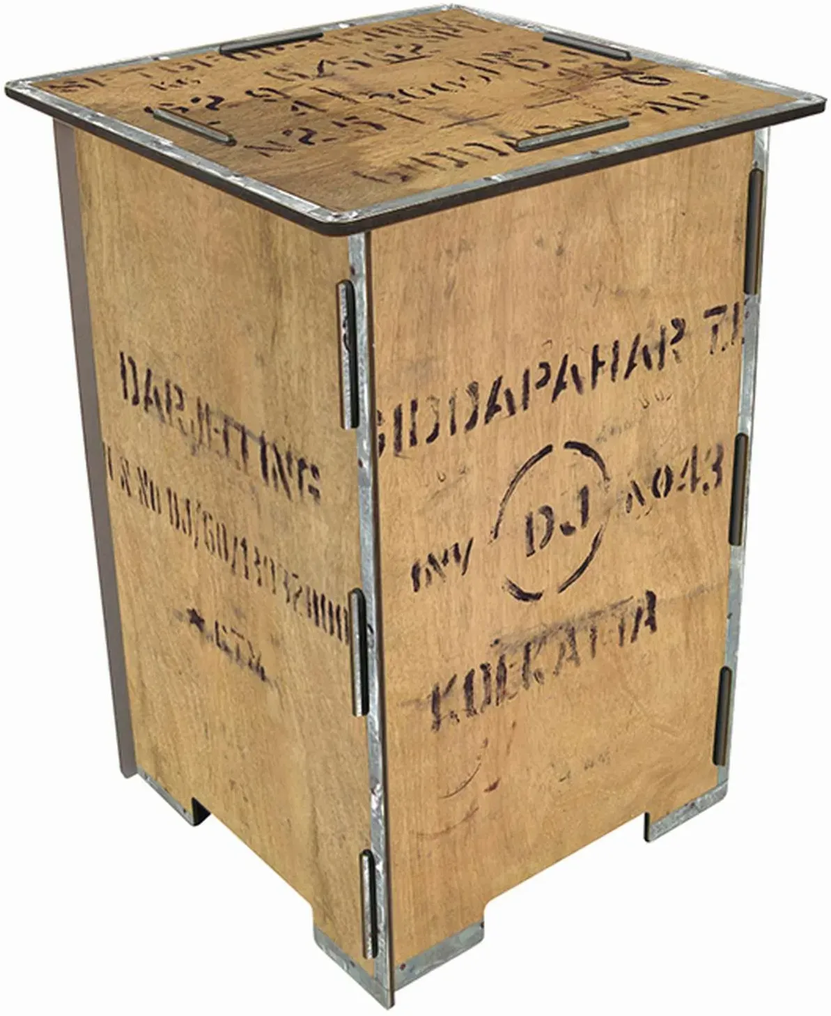 Produktbild