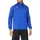 Classico Ziptop royal L