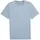 Tad Cat Tee blau XXL