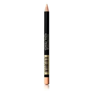 Max Factor Masterpiece Khol Kajal 090 Natural Glaze