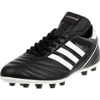 adidas Kaiser 5 Liga Black / Footwear White / Red 45 1/3
