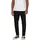 ONSLINUS CROP Tapered Fit S