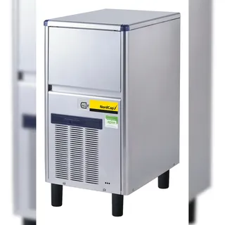 NordCap Eiswürfelbereiter SDH L
