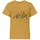 T-Shirt Kids T-Shirt