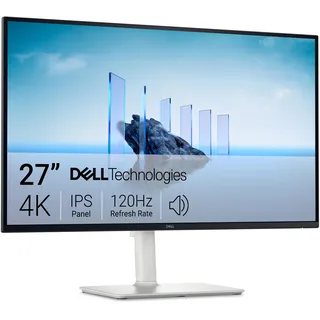 Dell S2725QS 27"