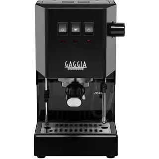 Gaggia Classic Evo E24 Schwarz RI9481/14