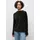 Pullover Braun 38