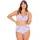 zartes Lavendel 95G 727062800-95G