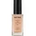 light 35 ml