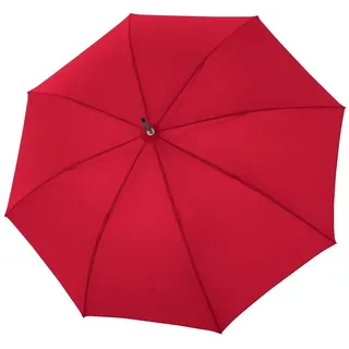 Doppler Mia Ø 103 cm Rot
