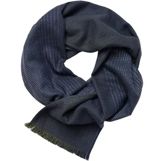 CasaModa Schal in blau, | Gr.: onesize