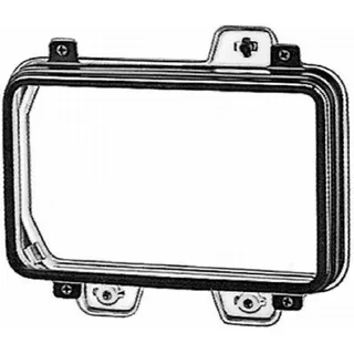 Hella 1VB 005 444-037