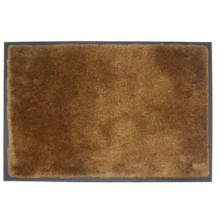 Astra 60 x 80 cm Kupfer