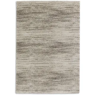 Astra Teppich Savona, beige meliert 160x230 cm