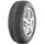 205/55 R16 91T