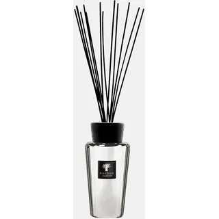 BAOBAB Aroma Diffuser Ersatzfüllung 500 ml