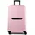 Cabin 75 cm / 104 l candy pink