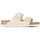 new beige 41