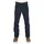 Stretch Jeans Blue Black 34 32