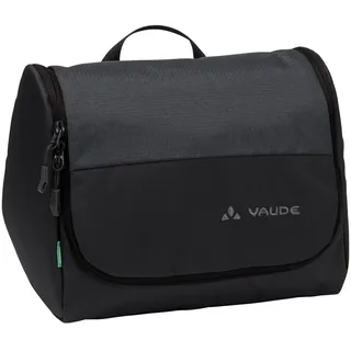 Vaude Kulturbeutel - Black - One Size