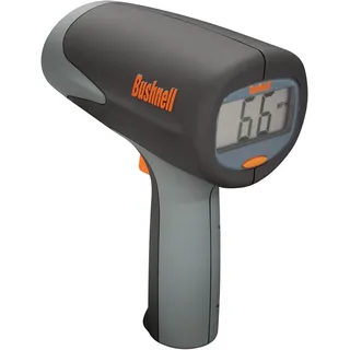 Bushnell Geschwindigkeitsmessgerät Point - Shoot