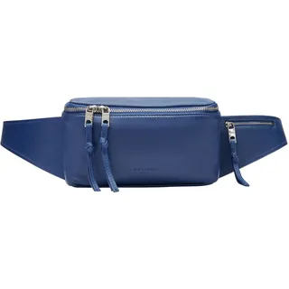 Liebeskind Berlin Hera Sheep Natural Beltbag S Blau