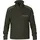 Sweater Dark Olive XL