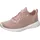 blush pink 37