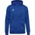 hmlGO Kapuzenjacke 7045 true blue XXL