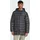 Essentials CLIMAWARM Daunenjacke schwarz L