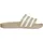 Khaki Three / Off White / Off White 43