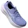 Damen Bluebell/White 40,5