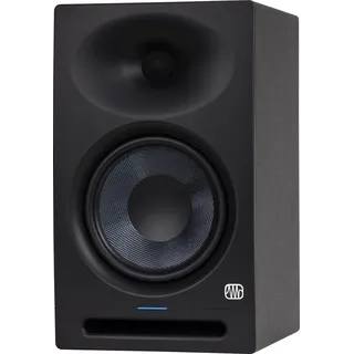 PRESONUS Eris Studio 8 - Aktiv-Monitor