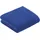 Badetuch 50 x 100 cm blau 2 St.