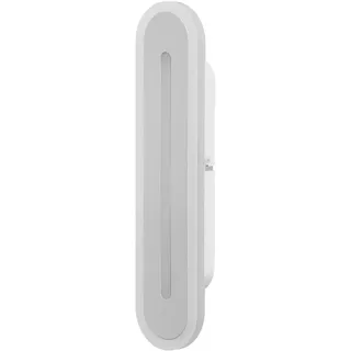 LEDVANCE Orbis Bath (4058075574274) weiß