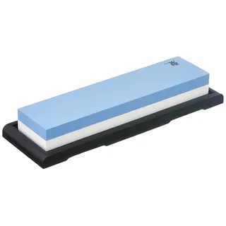 WMF Schleifstein 20x5cm