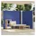 blau 48464