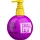 Volumen-Stylingcreme 240 ml